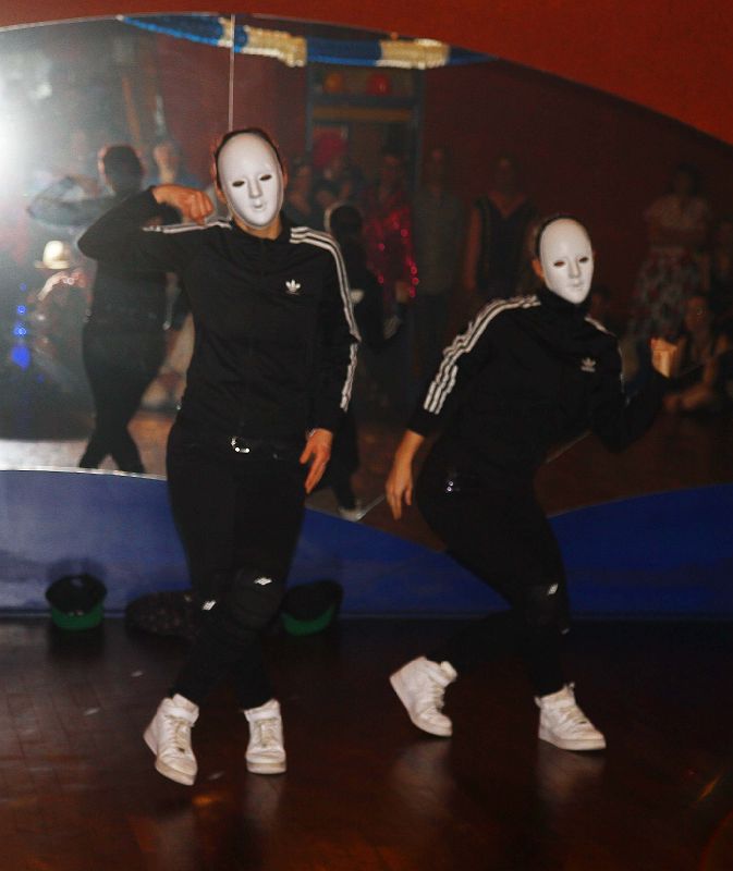 074-Rosenmontag 2015 Fotos von Brigitte